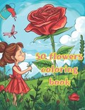 coloring book for kid 8-12 | Cho Hangwoo | 