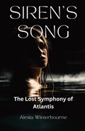 Siren's Song | Alexia Winterbourne | 