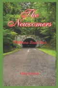 The Newcomers | Abby Gordon | 