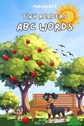 ABC Words | Marina Roz | 