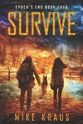 Survive | Mike Kraus | 