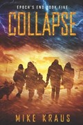 Collapse | Mike Kraus | 