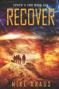 Recover | Mike Kraus | 