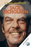 Jack Nicholson | Chatstick Team | 