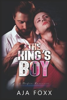 The King's Boy