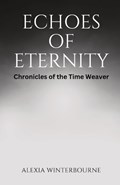 Echoes of Eternity | Alexia Winterbourne | 
