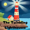 The Twinkling Lighthouses | Lydia Taiwo | 