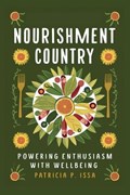 Nourishment country | Patricia P Issa | 