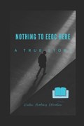 Nothing to EEOC Here | Kourtney McGhee | 