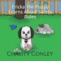 Ericka The Puppy | Chasity Conley | 