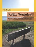 Positive Reminders | Desiree Lee | 