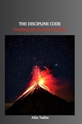 The Discipline Code | Ailin Vadim | 