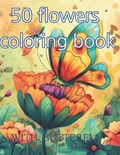 Coloring book for kids | Dajeong Choi | 
