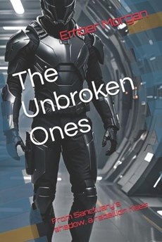 The Unbroken Ones