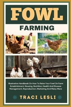 Fowl Farming