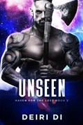 Unseen | Deiri Di | 
