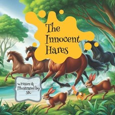 The Innocent Hares