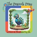 The Peacock Pray | Sunil Kumar | 