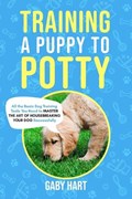 Training a Puppy to Potty | Gaby Hart | 