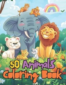 coloring book for 8-12