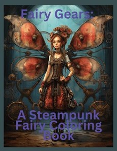 Fairy Gears