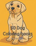 coloring book for kid | Daily Hyoung | 