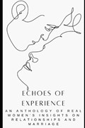 Echoes of Experience | S Imam | 
