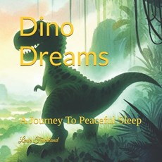 Dino Dreams