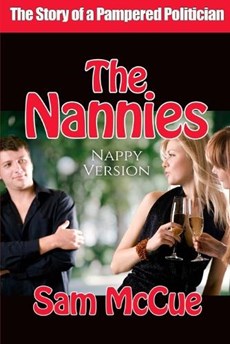 The Nannies (Nappy Version)