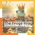 The Frogs Pray | Sunil Kumar | 