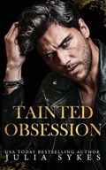 Tainted Obsession | Julia Sykes | 