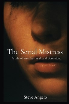 The Serial Mistress
