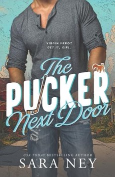 The Pucker Next Door