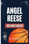Angel Reese | David Chamberlin | 
