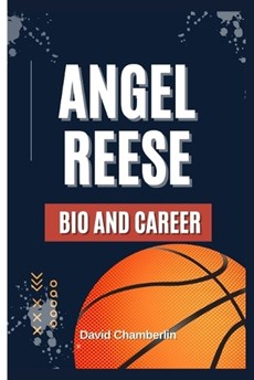 Angel Reese