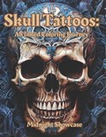 Skull Tattoos | Midnight Showcase | 