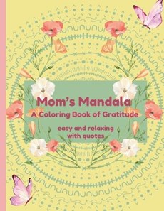 Mom's Mandala