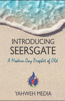 Introducing Seersgate