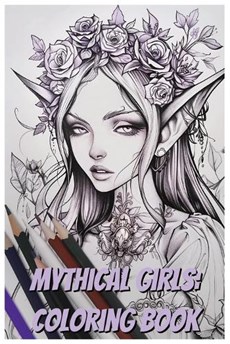 Mythical girls