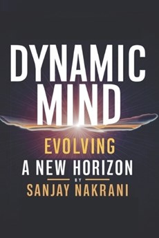 Dynamic Mind Evolving