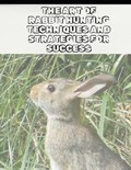 The Art of Rabbit Hunting Techniques and Strategies for Success | Sikandar Sami | 