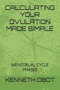 How to calculate your menstrual cycle