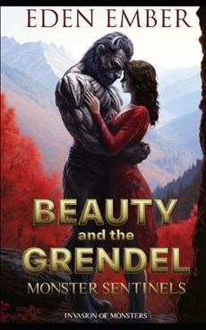 Beauty and the Grendel