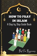 How to pray in islam | Zahid Imran | 