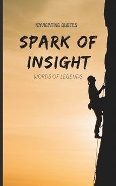 Spark of Insight