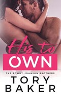 His to Own | Tory Baker | 