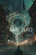 Time Zero | Mou Yi ?? | 
