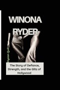 Winona Ryder | Elysian Quill | 