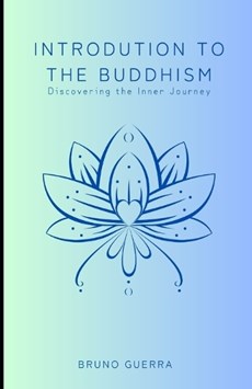 Introduction to the Buddihism
