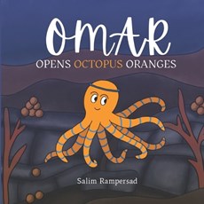 Omar Opens Octopus Oranges